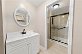 9652 Laurelwood Ln - Photo 25