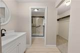9652 Laurelwood Ln - Photo 26