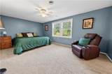 9652 Laurelwood Ln - Photo 27
