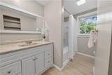 9652 Laurelwood Ln - Photo 28