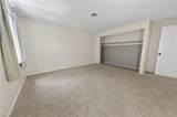 9652 Laurelwood Ln - Photo 29