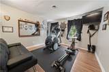 9652 Laurelwood Ln - Photo 30