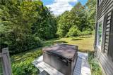 9652 Laurelwood Ln - Photo 31