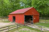 9652 Laurelwood Ln - Photo 32