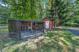 9652 Laurelwood Ln - Photo 33