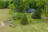 9652 Laurelwood Ln - Photo 34