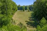 9652 Laurelwood Ln - Photo 35