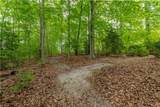 9652 Laurelwood Ln - Photo 36