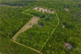 9652 Laurelwood Ln - Photo 37