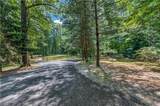 9652 Laurelwood Ln - Photo 38