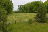 9652 Laurelwood Ln - Photo 40