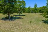 9652 Laurelwood Ln - Photo 41