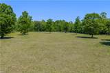 9652 Laurelwood Ln - Photo 44
