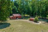 9652 Laurelwood Ln - Photo 9