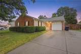 1904 Genesee Way - Photo 1