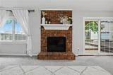 1904 Genesee Way - Photo 10