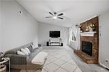 1904 Genesee Way - Photo 11