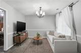 1904 Genesee Way - Photo 12