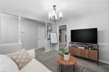 1904 Genesee Way - Photo 13