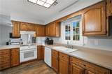 1904 Genesee Way - Photo 14