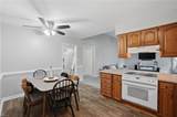 1904 Genesee Way - Photo 15