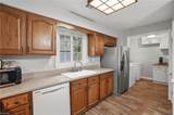 1904 Genesee Way - Photo 16