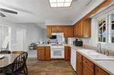 1904 Genesee Way - Photo 17