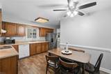 1904 Genesee Way - Photo 18