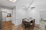 1904 Genesee Way - Photo 19