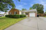 1904 Genesee Way - Photo 2