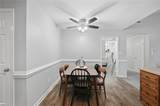 1904 Genesee Way - Photo 20
