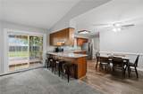 1904 Genesee Way - Photo 21