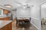 1904 Genesee Way - Photo 22