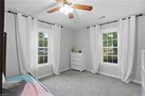 1904 Genesee Way - Photo 23