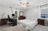 1904 Genesee Way - Photo 24