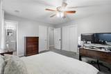 1904 Genesee Way - Photo 25