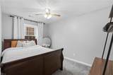 1904 Genesee Way - Photo 26