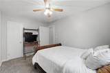 1904 Genesee Way - Photo 27