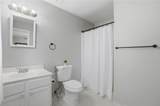 1904 Genesee Way - Photo 28