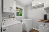 1904 Genesee Way - Photo 29