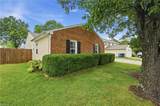 1904 Genesee Way - Photo 3
