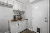 1904 Genesee Way - Photo 30