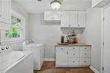 1904 Genesee Way - Photo 31