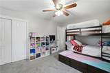 1904 Genesee Way - Photo 32