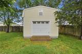 1904 Genesee Way - Photo 33