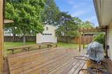1904 Genesee Way - Photo 34