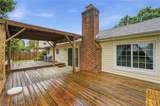 1904 Genesee Way - Photo 35