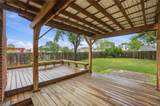 1904 Genesee Way - Photo 36