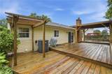 1904 Genesee Way - Photo 37