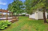 1904 Genesee Way - Photo 38